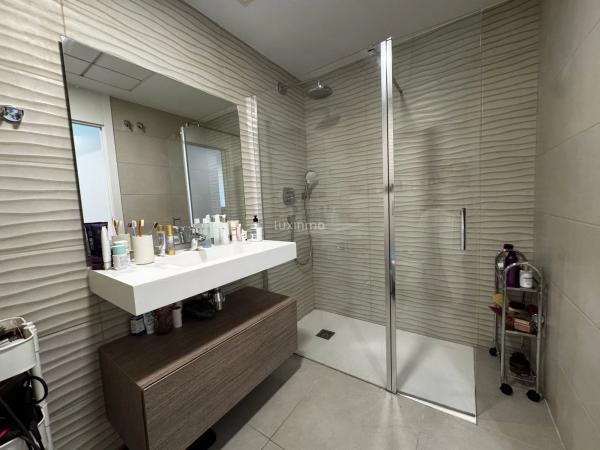 Piso en Platja de Torres