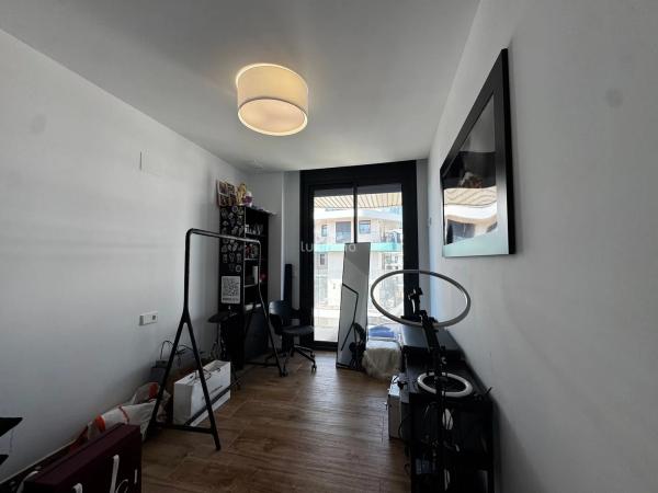 Piso en Platja de Torres