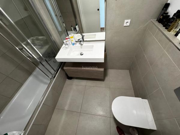 Piso en Platja de Torres