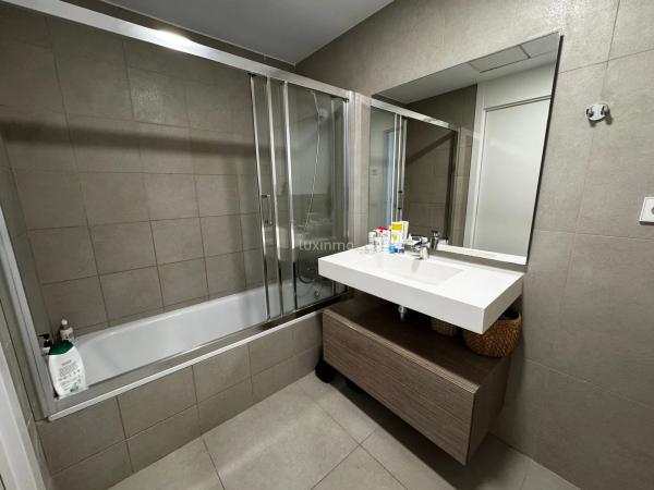 Piso en Platja de Torres