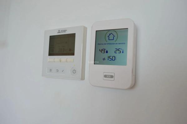 Piso en Platja de Torres