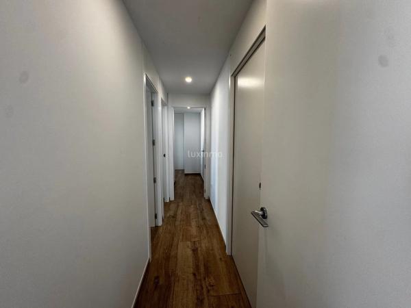 Piso en Platja de Torres