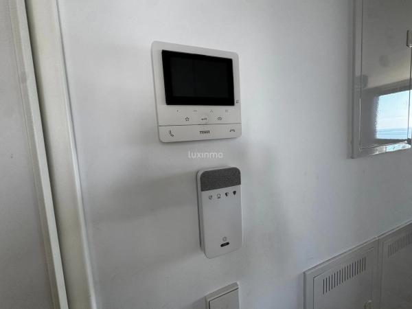 Piso en Platja de Torres