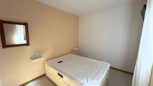 Piso en calle Gregal