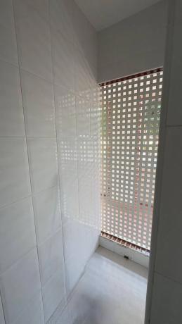 Piso en calle Gregal