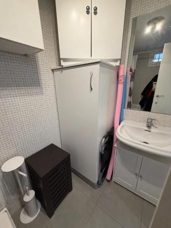 Piso en Barrio Cala Alta - Veramar