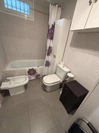 Piso en Barrio Cala Alta - Veramar