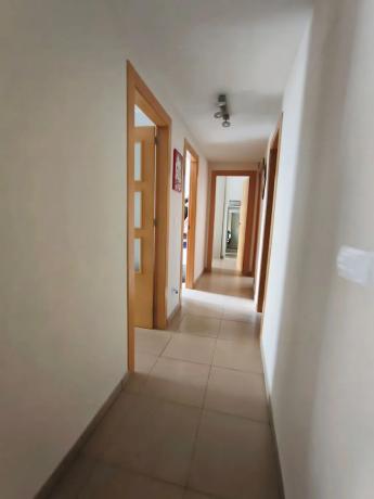 Piso en Partida Plans, 2