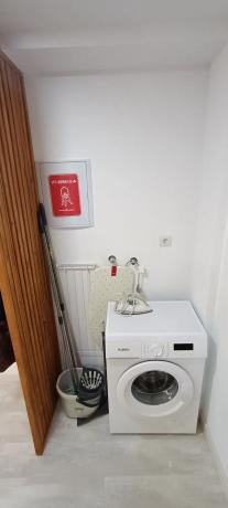 Estudio en calle noruega, 12