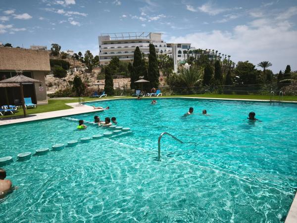 Estudio en calle noruega, 12