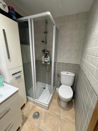 Piso en avenida Mestral