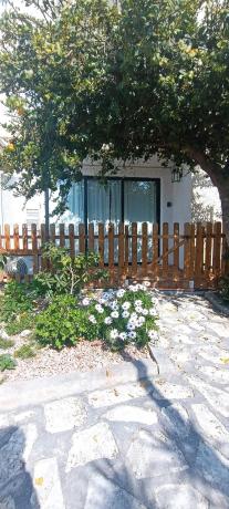 Estudio en calle noruega, 12