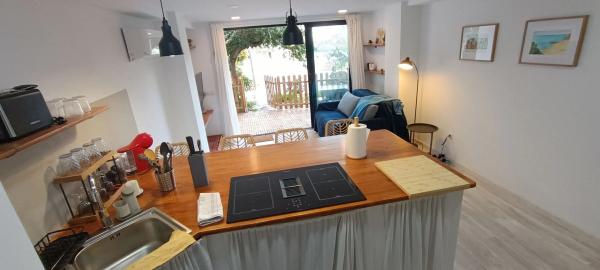 Estudio en calle noruega, 12