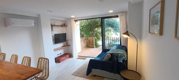 Estudio en calle noruega, 12