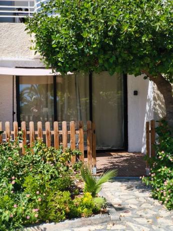 Estudio en calle noruega, 12