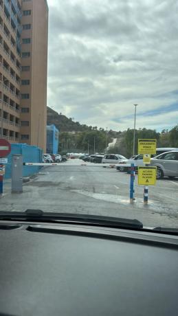 Estudio en calle noruega, 12