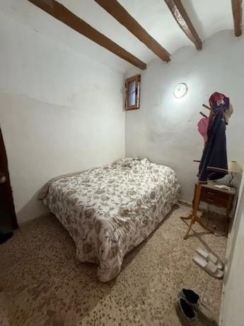 Casa independiente en Secanet