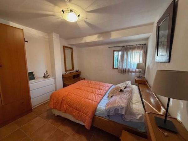 Casa independiente en Secanet