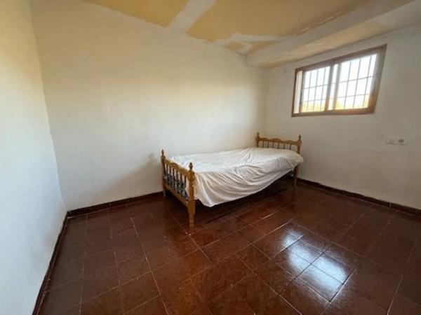 Casa independiente en Secanet