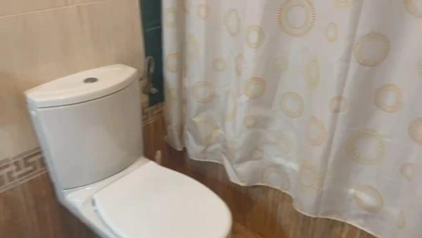 Piso en calle Terral, 4