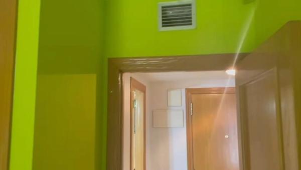 Piso en calle Terral, 4