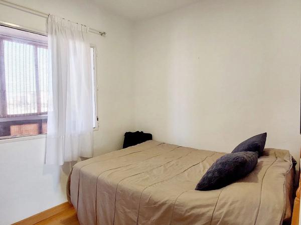 Ático en calle Fàtima