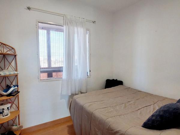 Ático en calle Fàtima