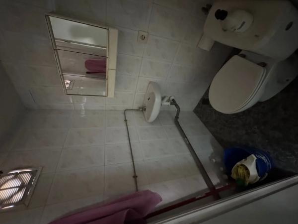 Piso en calle Alacant