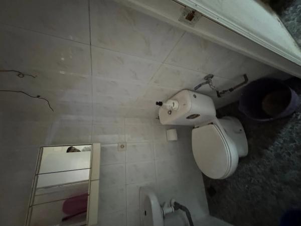 Piso en calle Alacant