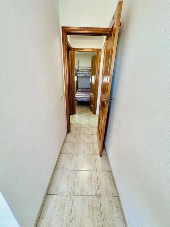 Piso en calle Badiola