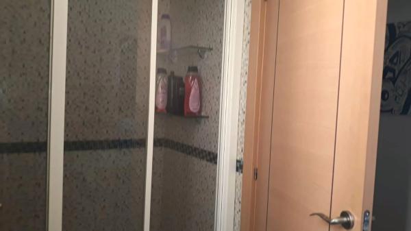 Piso en calle Reis Catòlics