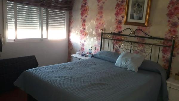 Piso en calle Reis Catòlics