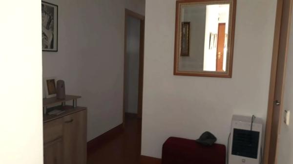 Piso en calle Reis Catòlics