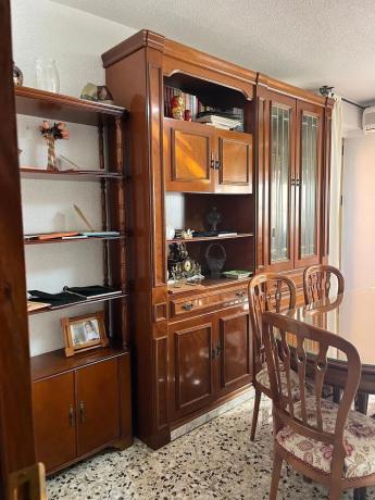 Piso en avenida Pianista Gonzalo Soriano s/n