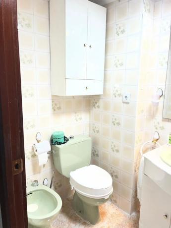 Piso en avenida Pianista Gonzalo Soriano s/n