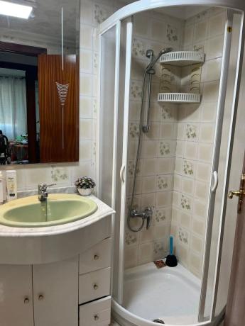 Piso en avenida Pianista Gonzalo Soriano s/n