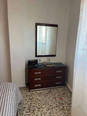 Piso en avenida Pianista Gonzalo Soriano s/n