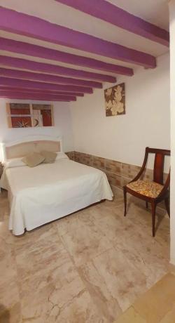 Piso en Platja Vila Joiosa