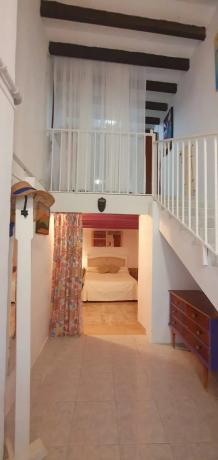 Piso en Platja Vila Joiosa