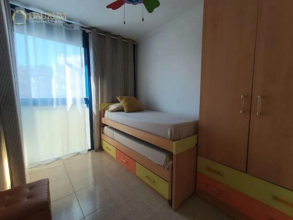 Ático en calle Tramuntana