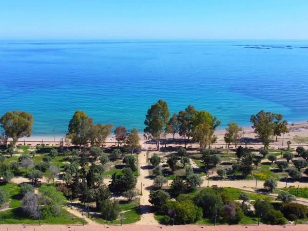 Dúplex en calle Edeta