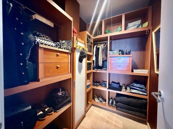 Ático en Barrio Mirador de la Cala - Benimar