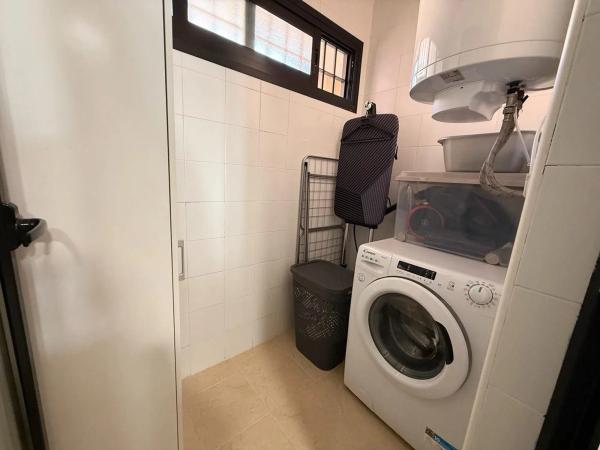 Piso en calle Llebeig