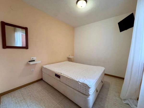 Piso en Barrio Alitana - Casablanca