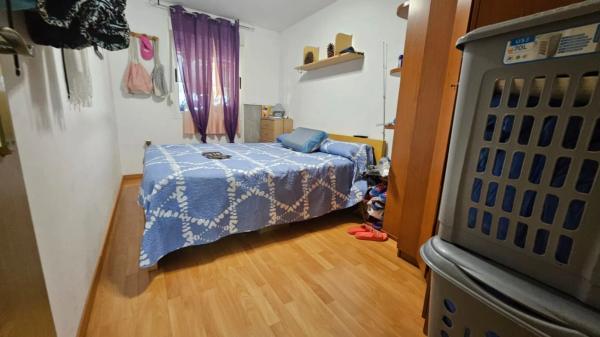 Piso en Centro Urbano