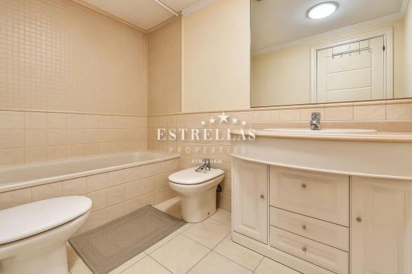 Piso en Barrio Cala Alta - Veramar