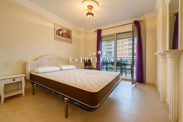 Piso en Barrio Cala Alta - Veramar