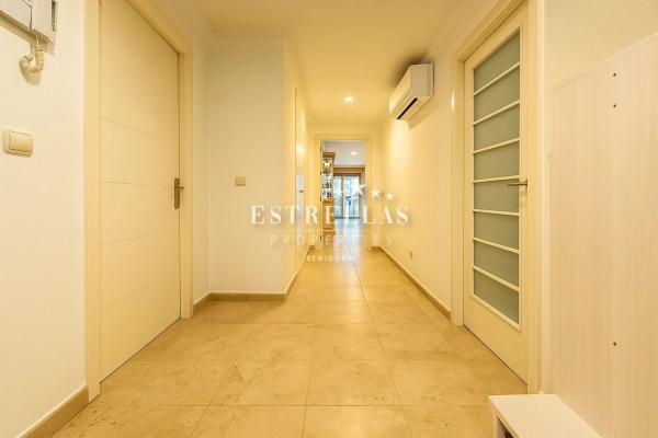 Piso en Barrio Cala Alta - Veramar