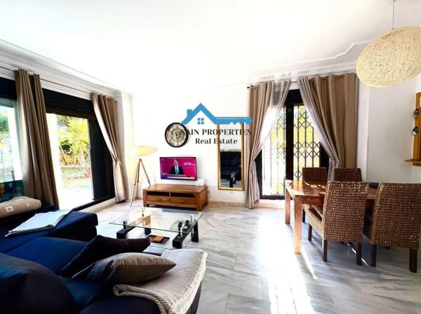 Piso en Barrio Mirador de la Cala - Benimar