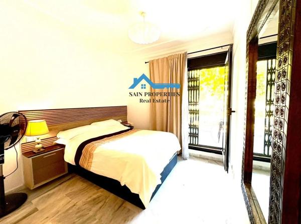 Piso en Barrio Mirador de la Cala - Benimar